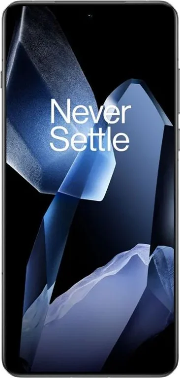 Смартфон OnePlus 13 24/1Tb Black (Черный) CN