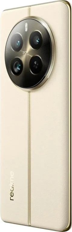 Смартфон Realme 12 Pro 12/512Gb Navigator Beige