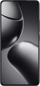 Смартфон Xiaomi 14T Pro 12/512Gb titan black (титановый черный) Global Version