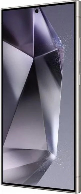 Смартфон Samsung Galaxy S24 Ultra 512GB Titanium Violet