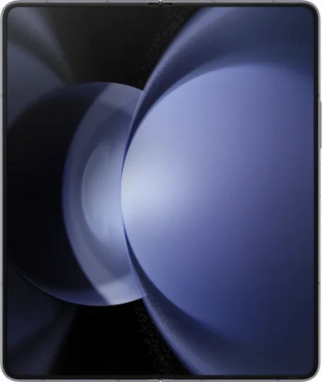 Смартфон Samsung Galaxy Z Fold5 12/512Gb (Синий)