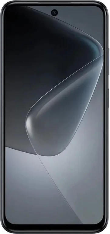Смартфон INFINIX Hot 50i 4/128Gb,X6531B,черный