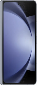 Смартфон Samsung Galaxy Z Fold5 12/512GB Global Icy Blue (Ледяной синий)