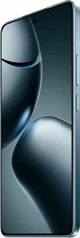 Смартфон Xiaomi 14T 12/256Gb Titan Blue (Синий) RU