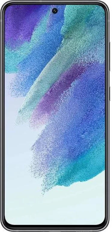 Смартфон Samsung Galaxy S21 FE 8/256GB Graphite