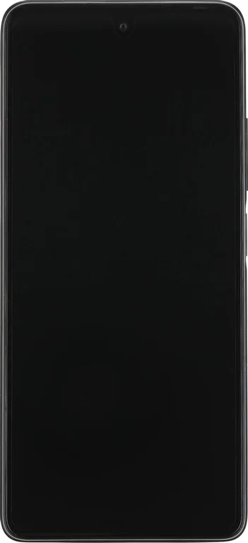 Смартфон INFINIX Hot 30 4/128Gb,X6831,черный