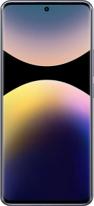 Смартфон Redmi Note 14 Pro Plus 12/512GB лиловый EAC