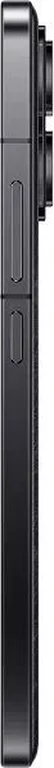 Смартфон Poco F6 Pro 16/1TB Black (Чёрный)