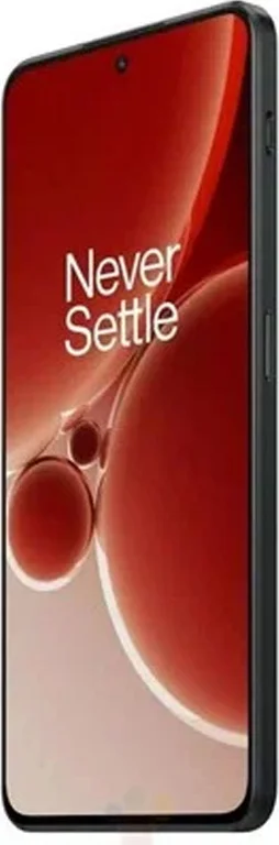 Смартфон OnePlus Nord 3 16/256Gb Tempest Gray (Global)