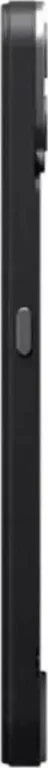 Смартфон Nothing CMF Phone 1 8/128Gb Black