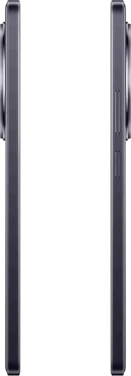Смартфон Realme 13 Plus 5G 12/256Gb Dark Purple