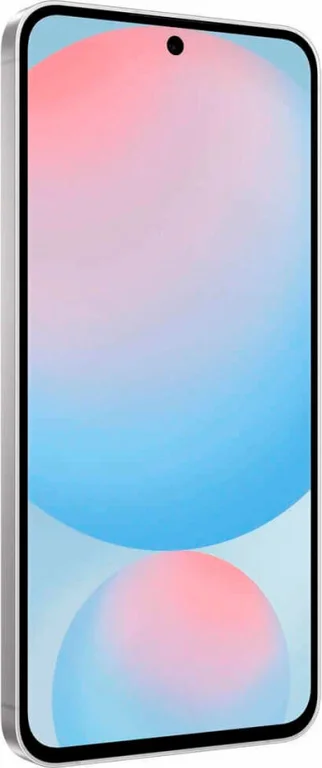 Смартфон Samsung Galaxy S24 FE 8/512Gb Голубой (Blue)