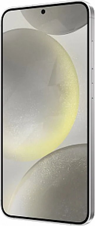 Смартфон Samsung Galaxy S24 8/256Gb (Серый)