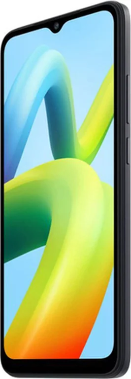 Смартфон Xiaomi Redmi A1+ 2/32 ГБ Global, черный