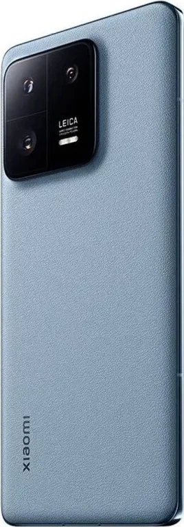 Смартфон Xiaomi 13 Pro 12/256 ГБ CN, Dual nano SIM, голубой
