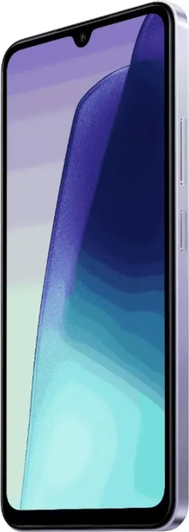 Смартфон Redmi 14C 4+128GB Dreamy Purple