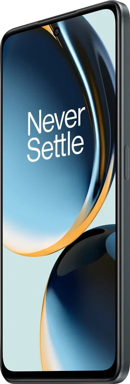 Смартфон OnePlus Nord CE 3 Lite 8/128Gb, чёрный