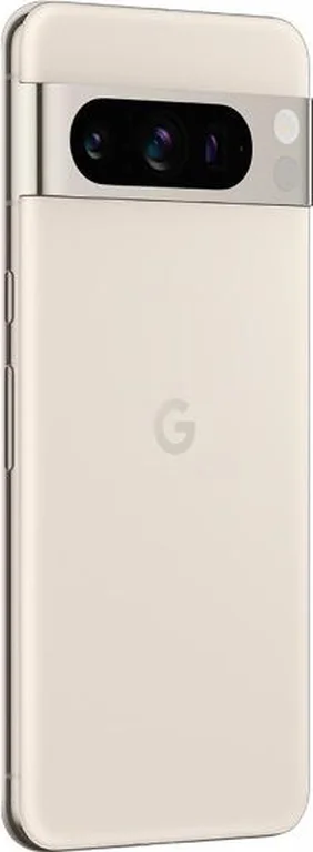 Смартфон Google Pixel 8 Pro 12/128GB Porcelain
