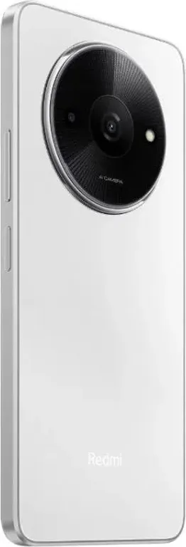 Смартфон Xiaomi Redmi A3x 3GB+64GB Midnight Black