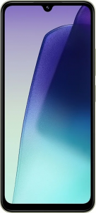 Смартфон Redmi 14C 8/256GB зеленый EAC