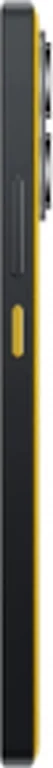 Смартфон Xiaomi Poco X6 Pro 5G 12/512Gb (Yellow) EU