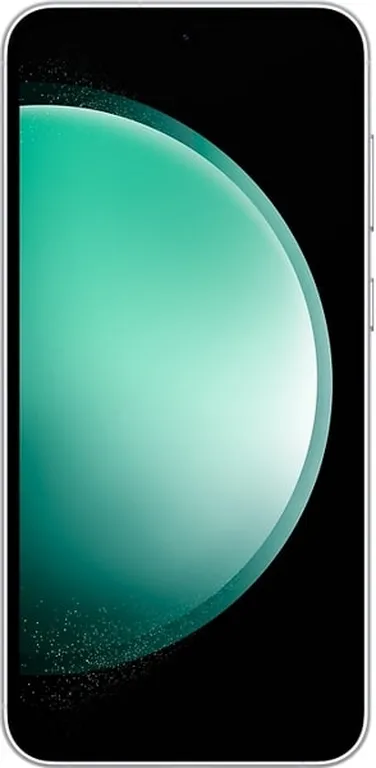 Смартфон Pixel 8a 8/256GB Obsidian