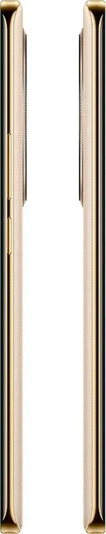 Смартфон Realme 12 Pro 12/512Gb Navigator Beige (Бежевый) RU