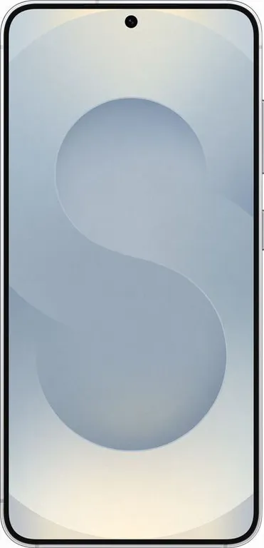 Смартфон Samsung Galaxy S25+ (SM-S936B) 12/256 ГБ, серый