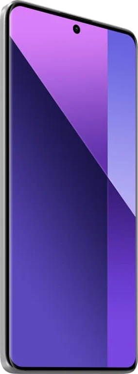 Смартфон Xiaomi Redmi Note 13 Pro+ 5G  8/256 GB White (23090RA98G)