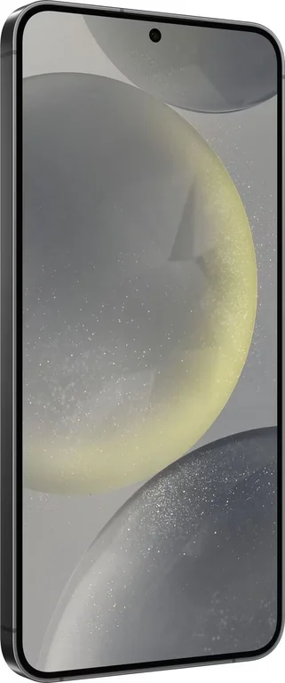 Смартфон Телефон Samsung Galaxy S24+ 12/256Gb Черный