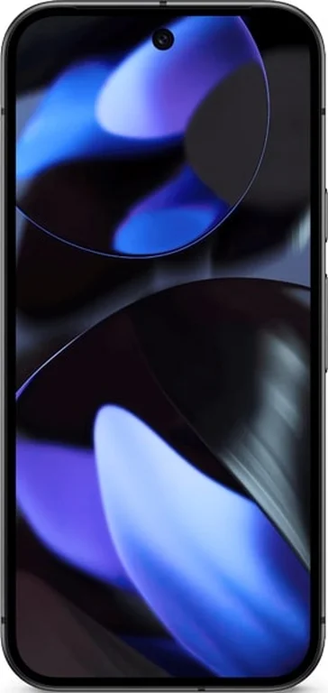 Смартфон Pixel 9 5G 12/128GB Obsidian