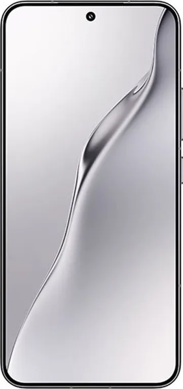 Смартфон Xiaomi 15 12/512 ГБ Global, серебристый