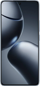 Смартфон Xiaomi 14T 12/512Gb титановый синий EAC
