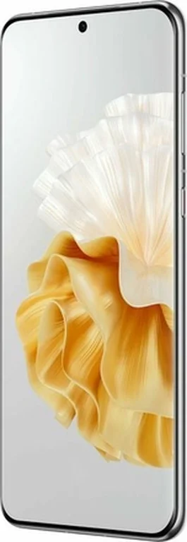 Смартфон HUAWEI P60 Pro 8/256 ГБ Global, Dual nano SIM, жемчужина рококо