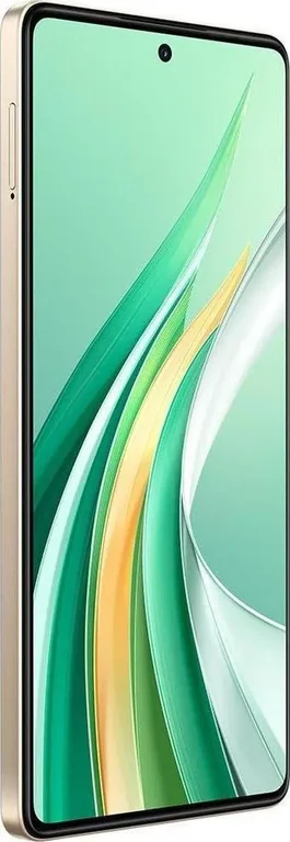 Смартфон Tecno Camon 30 5G 8/256Gb Design Edition