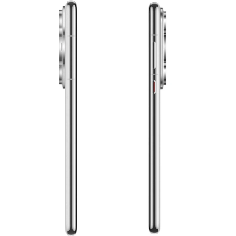 Смартфон Huawei Pura 70 Pro 12/512GB White (51097VXQ)