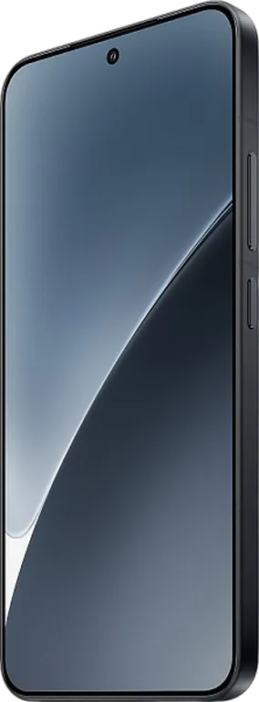 Смартфон Xiaomi 15 5G 12/512Gb Black (Черный) (Global Version) Sim+eSim