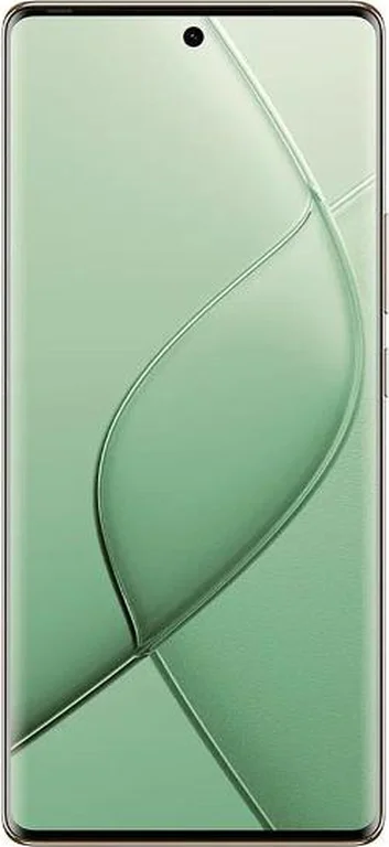 Смартфон Tecno SPARK 20 Pro+ 8/256GB Green