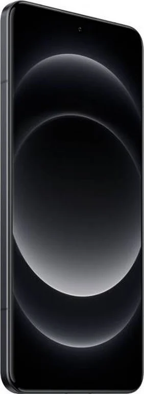 Смартфон Xiaomi 14 Ultra 16/512 ГБ, черный