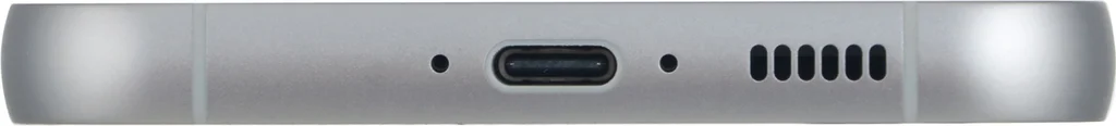 Смартфон Samsung Galaxy S23 FE 128GB Cream (SM-S711B/DS)