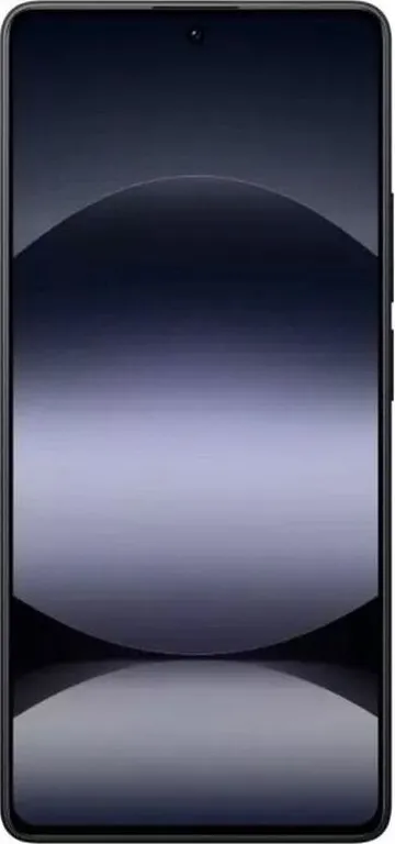 Смартфон Xiaomi Redmi Note 14S 4G 12/512Gb Midnight Black (Global Version)