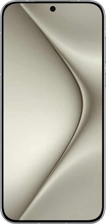 Смартфон Huawei Pura 70 12/256Gb,ADY-LX9,белый