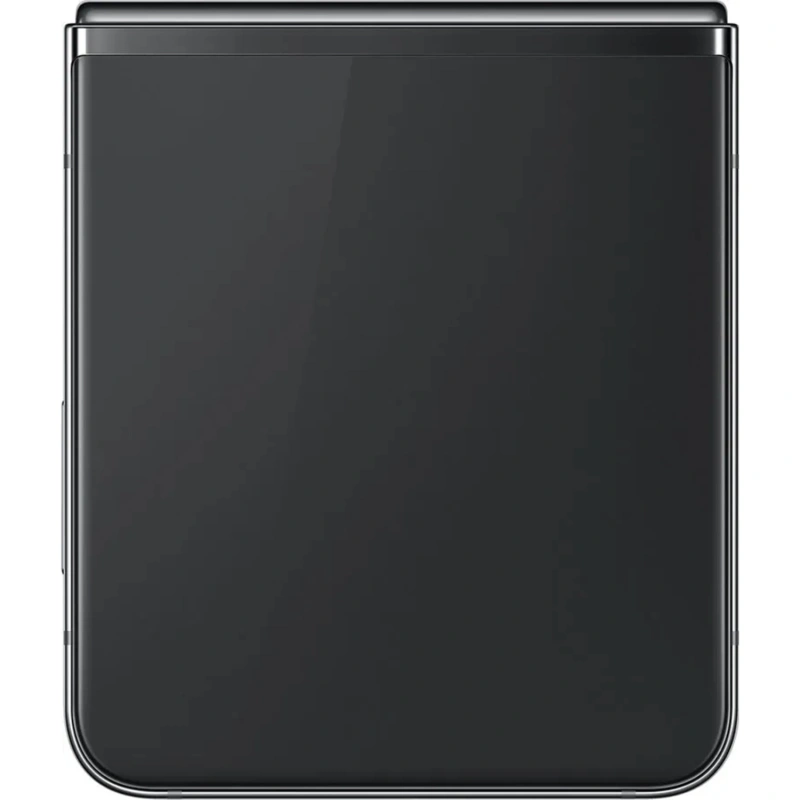 Смартфон Samsung Galaxy Z Flip5 8/512GB Graphite (SM-F731B)