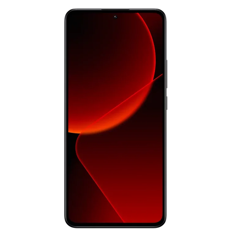Смартфон Xiaomi 13T 12/256 GB Black