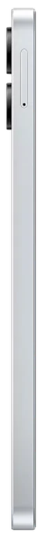 Смартфон Samsung Galaxy A06 4/64GB Blue (Голубой)