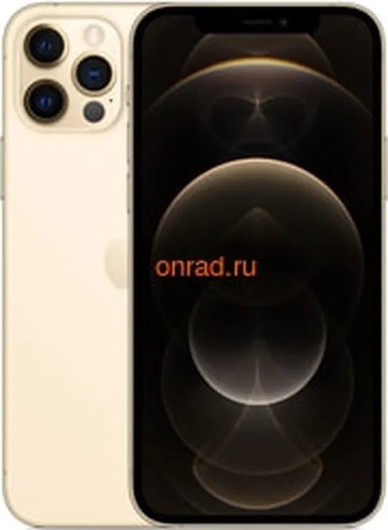 Смартфон Apple iPhone 12 128 ГБ , nano SIM+eSIM, синий