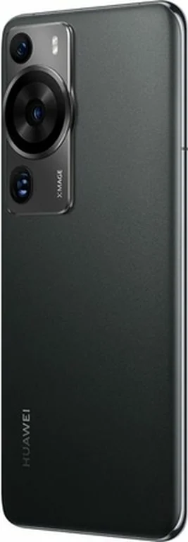 Смартфон HUAWEI P60 Pro 12/512 ГБ Global, Dual nano SIM, черный