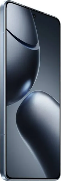 Смартфон Xiaomi 14T Pro 5G 12/512GB Titan Blue