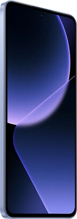 Смартфон Xiaomi 13T Pro 12/512GB alpine blue (синий) Global Version