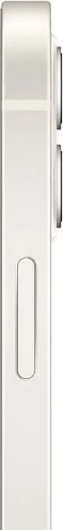 Смартфон Apple iPhone 12 64GB Dual white (белый) новый, не актив, без комплекта